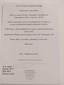 20200928_PXL155347700